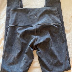 Lululemon pants